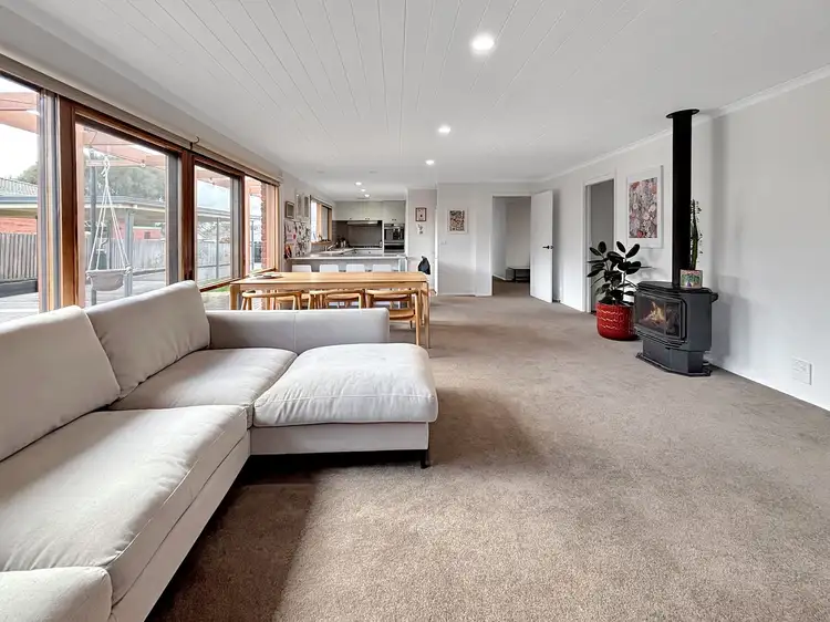 Fifth view of Homely house listing, 9 Edward Street, Warrnambool VIC 3280