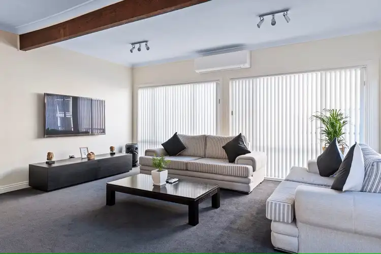 Third view of Homely house listing, 2 Wollongong Street, Shellharbour NSW 2529