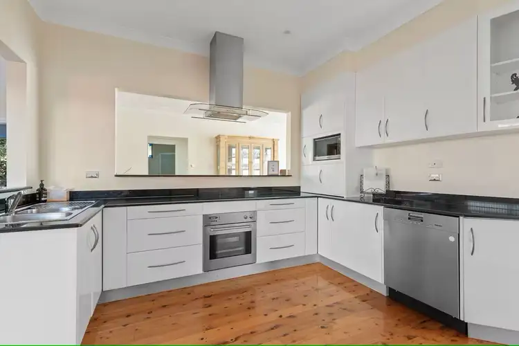 Fourth view of Homely house listing, 2 Wollongong Street, Shellharbour NSW 2529