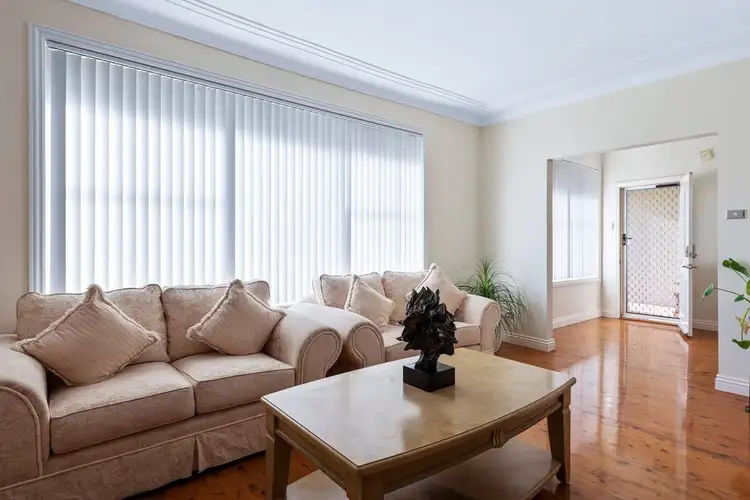 Fifth view of Homely house listing, 2 Wollongong Street, Shellharbour NSW 2529