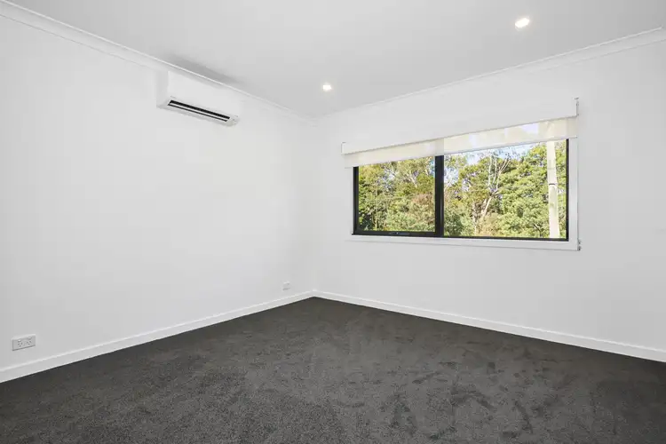 Fourth view of Homely townhouse listing, 32 Hazelwood Road, Boronia VIC 3155