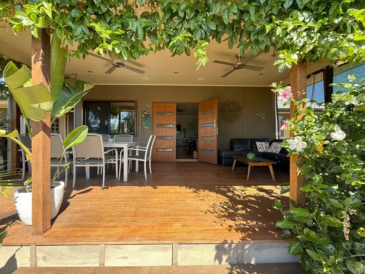 314 Lloyd Street, Chinchilla QLD 4413