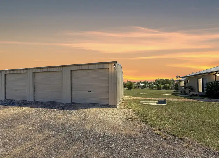 Second view of Homely house listing, 314 Lloyd Street, Chinchilla QLD 4413