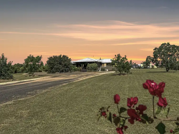 Third view of Homely house listing, 314 Lloyd Street, Chinchilla QLD 4413