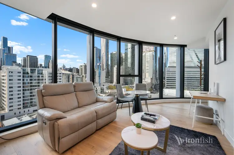 1208/393 Spencer Street, West Melbourne VIC 3003