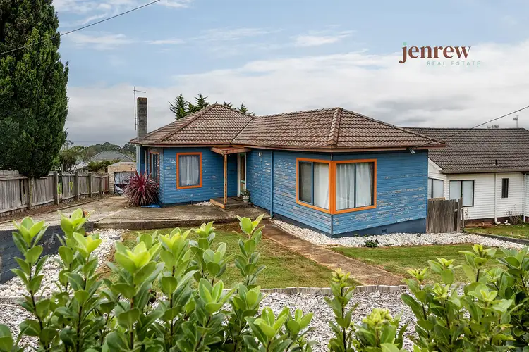 51 Belton Street, Acton TAS 7320