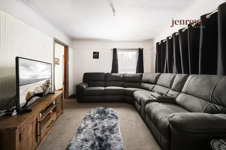 Second view of Homely house listing, 51 Belton Street, Acton TAS 7320
