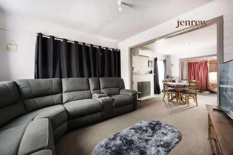 Third view of Homely house listing, 51 Belton Street, Acton TAS 7320