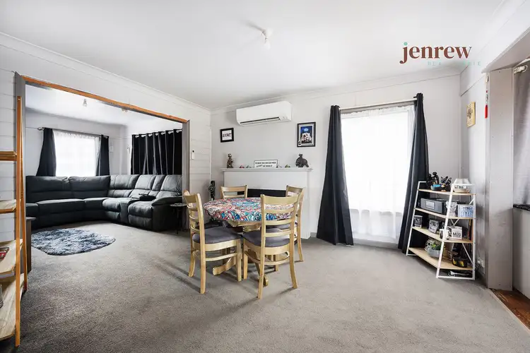 Fourth view of Homely house listing, 51 Belton Street, Acton TAS 7320