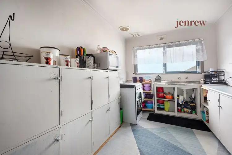Fifth view of Homely house listing, 51 Belton Street, Acton TAS 7320