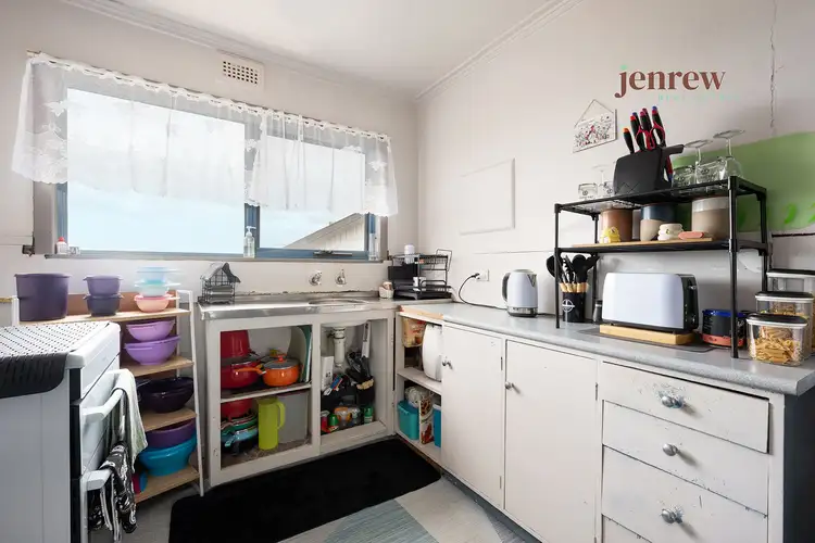 Sixth view of Homely house listing, 51 Belton Street, Acton TAS 7320