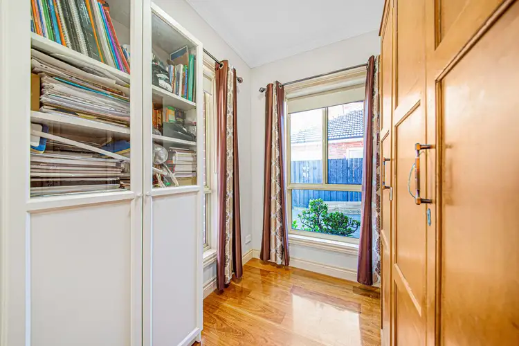 Fifth view of Homely townhouse listing, 2/131 Surrey Road, Blackburn VIC 3130