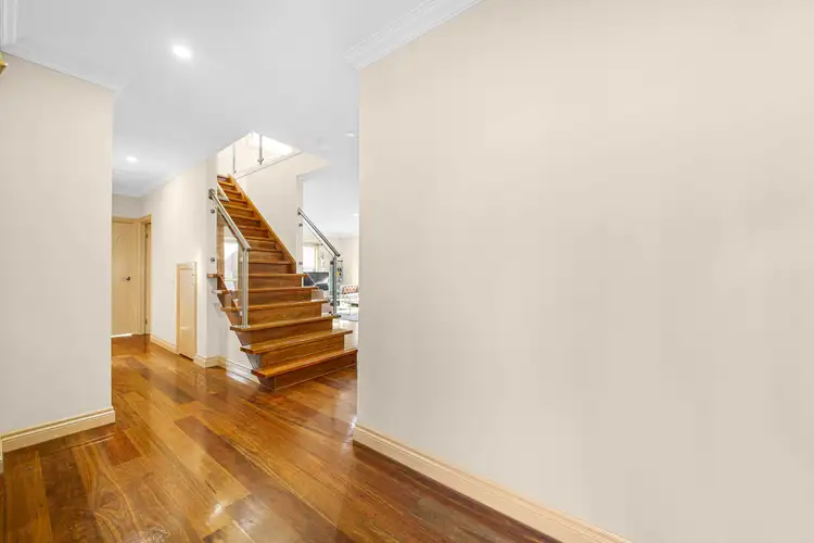 Sixth view of Homely townhouse listing, 2/131 Surrey Road, Blackburn VIC 3130