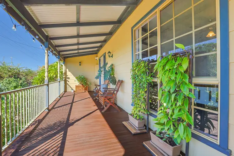Second view of Homely house listing, 3152 Fourteenth Street, Irymple VIC 3498