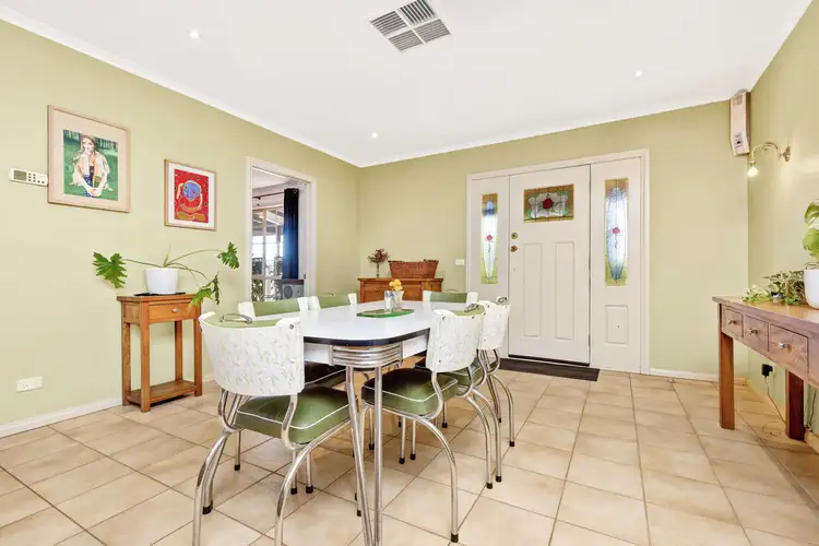 Third view of Homely house listing, 3152 Fourteenth Street, Irymple VIC 3498