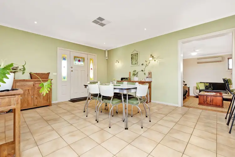 Fourth view of Homely house listing, 3152 Fourteenth Street, Irymple VIC 3498