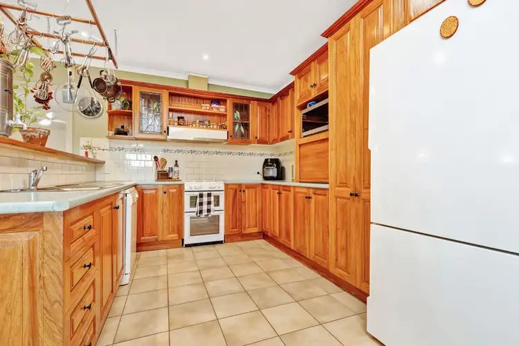 Sixth view of Homely house listing, 3152 Fourteenth Street, Irymple VIC 3498
