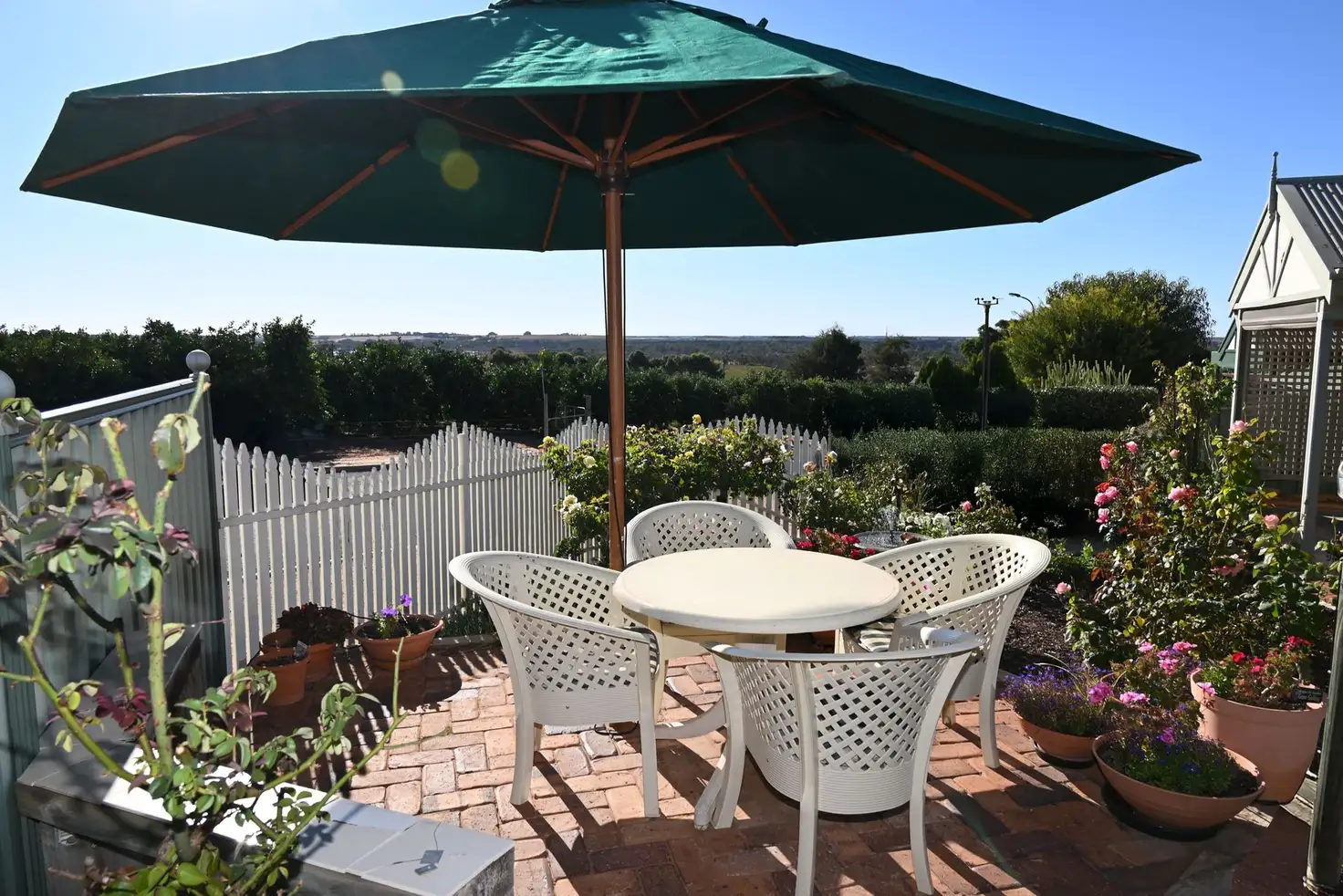 Main view of Homely house listing, 2 Arnold St, Waikerie SA 5330