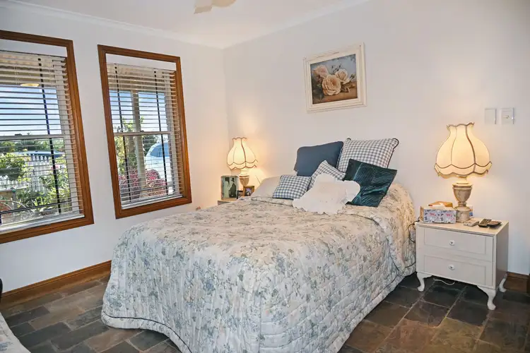 Sixth view of Homely house listing, 2 Arnold St, Waikerie SA 5330