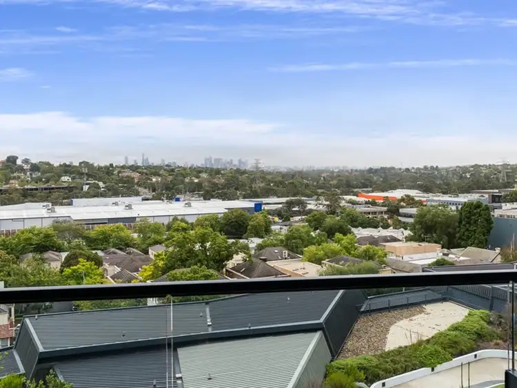 507/770D Toorak Road, Glen Iris VIC 3146