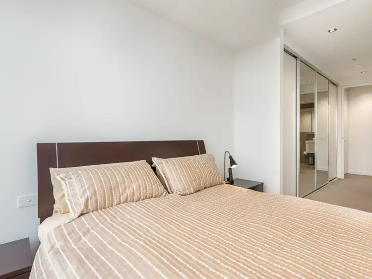 Fifth view of Homely apartment listing, 507/770D Toorak Road, Glen Iris VIC 3146