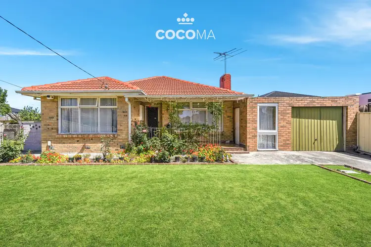 Main view of Homely house listing, 10 Karan Court, Noble Park VIC 3174