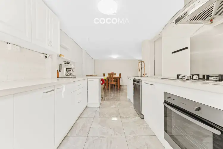 Fourth view of Homely house listing, 10 Karan Court, Noble Park VIC 3174
