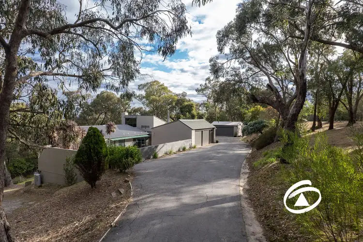 65 Bathe Road, Pakenham VIC 3810