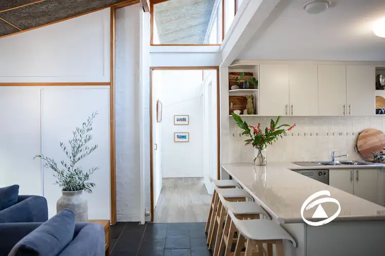Third view of Homely rural property listing, 65 Bathe Road, Pakenham VIC 3810
