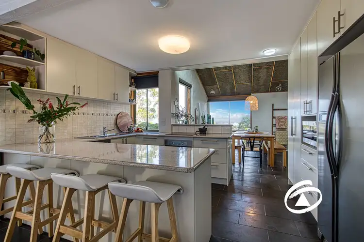Fourth view of Homely rural property listing, 65 Bathe Road, Pakenham VIC 3810