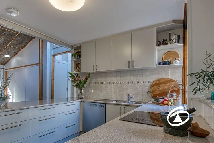 Fifth view of Homely rural property listing, 65 Bathe Road, Pakenham VIC 3810