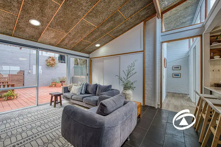 Sixth view of Homely rural property listing, 65 Bathe Road, Pakenham VIC 3810