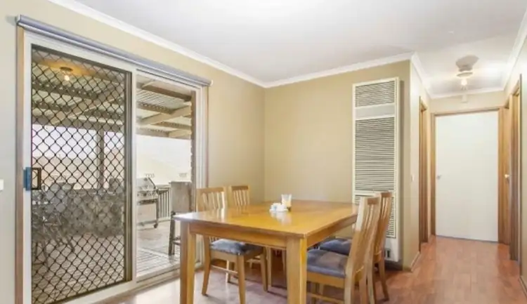 Fourth view of Homely house listing, 5 Waverley Close, Narre Warren VIC 3805