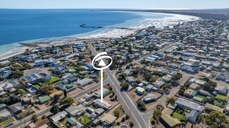 26 Rossiters Road, Moonta Bay SA 5558