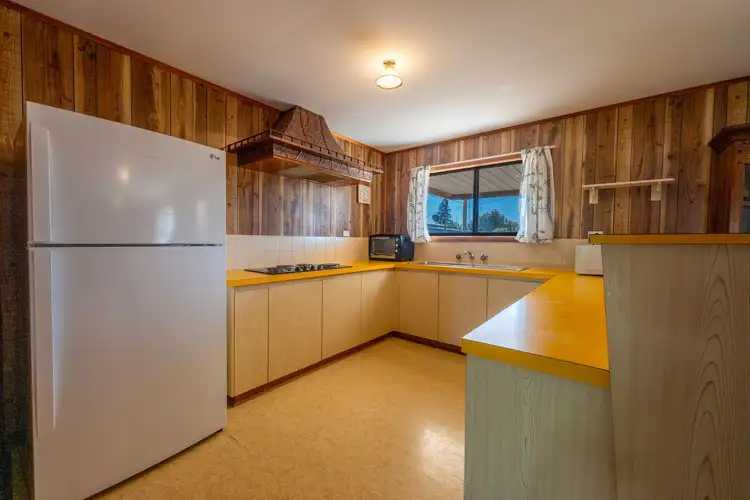 Sixth view of Homely house listing, 26 Rossiters Road, Moonta Bay SA 5558