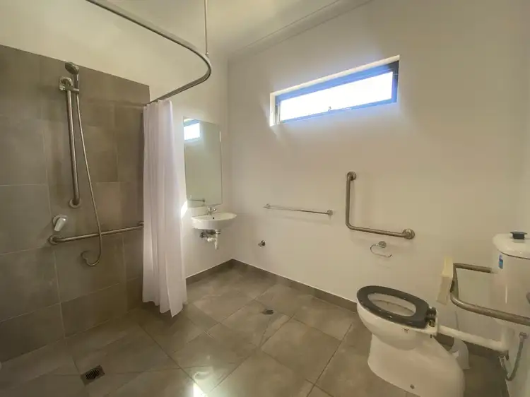 Fifth view of Homely studio listing, 1/5 Gavan Court, Werribee VIC 3030