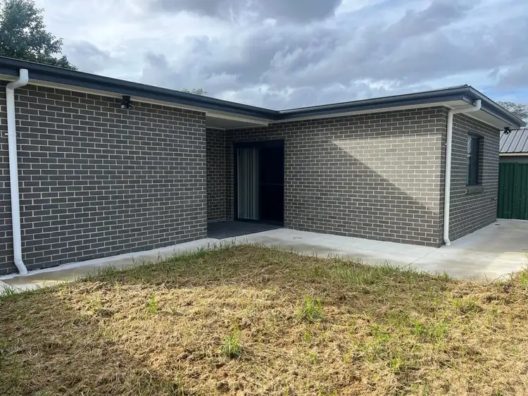 Main view of Homely house listing, 77A Sutton Road, Ashcroft NSW 2168
