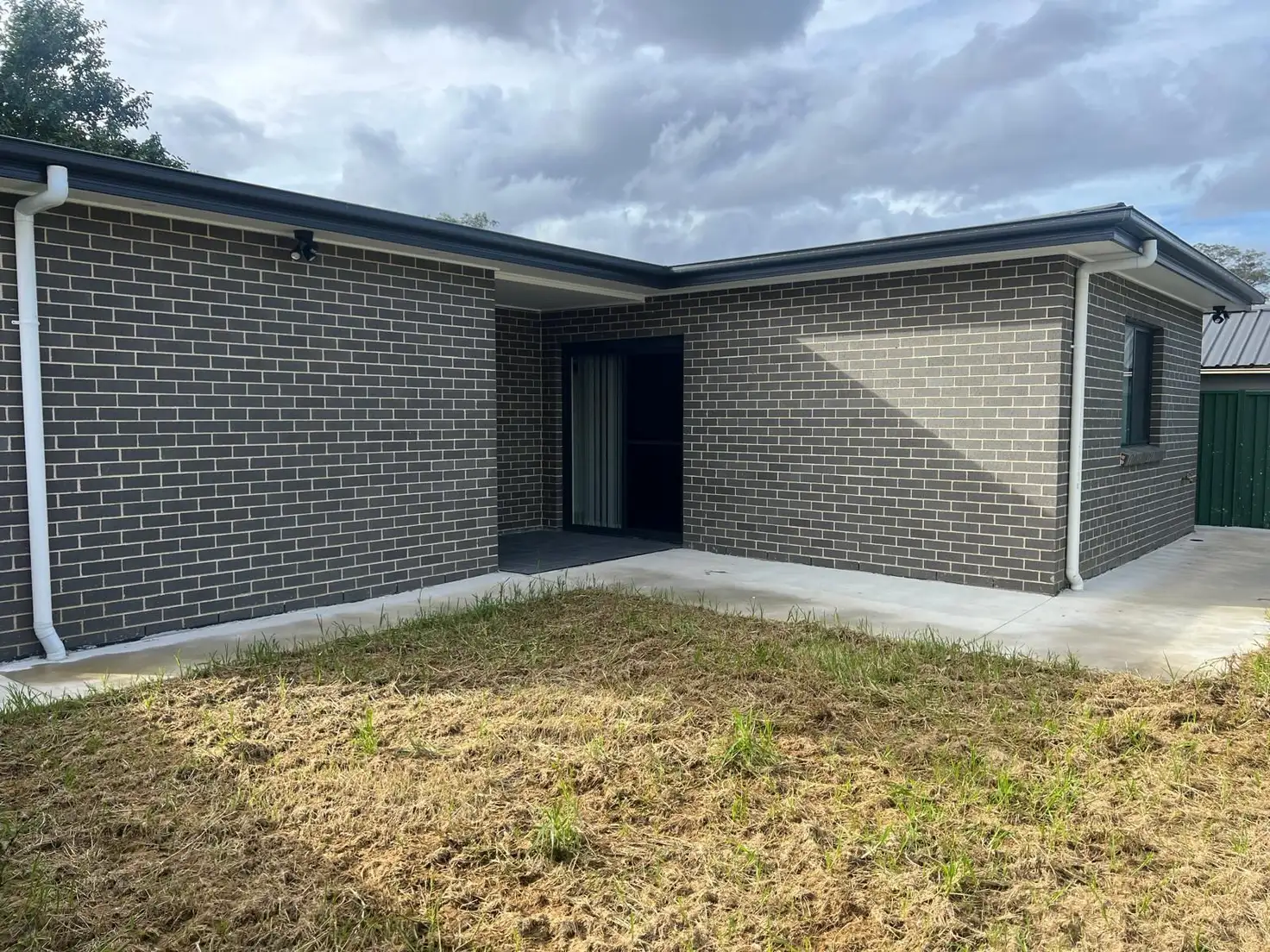 Main view of Homely house listing, 77A Sutton Road, Ashcroft NSW 2168