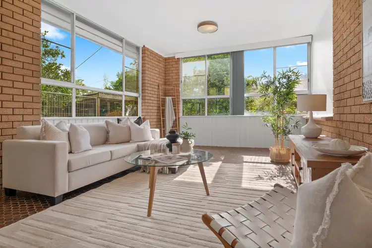 Fourth view of Homely house listing, 11 Menzies Road, Marsfield NSW 2122