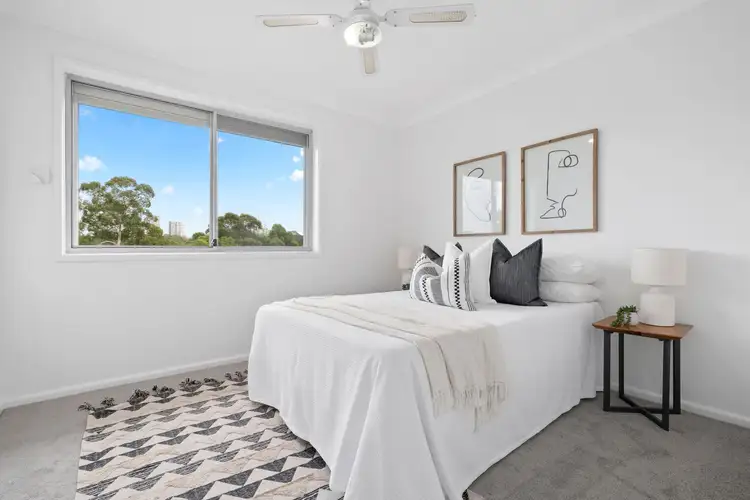 Sixth view of Homely house listing, 11 Menzies Road, Marsfield NSW 2122