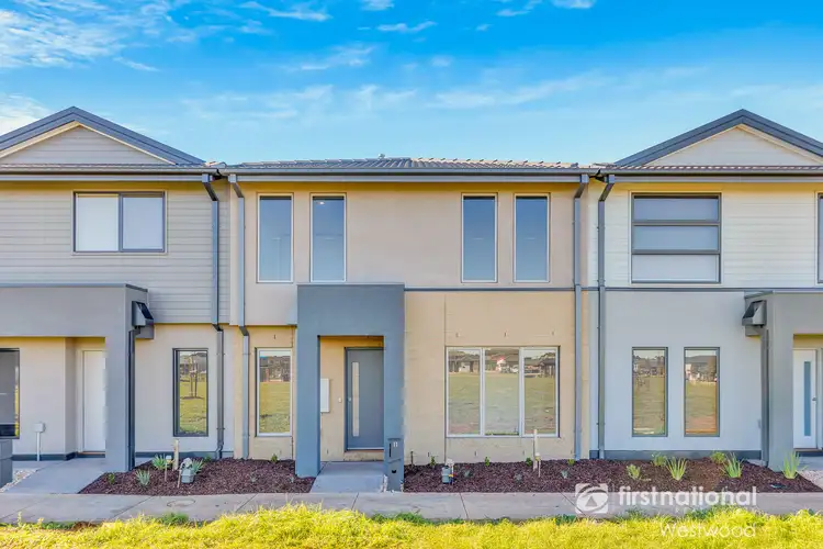 11 Nishi Walk, Deanside VIC 3336