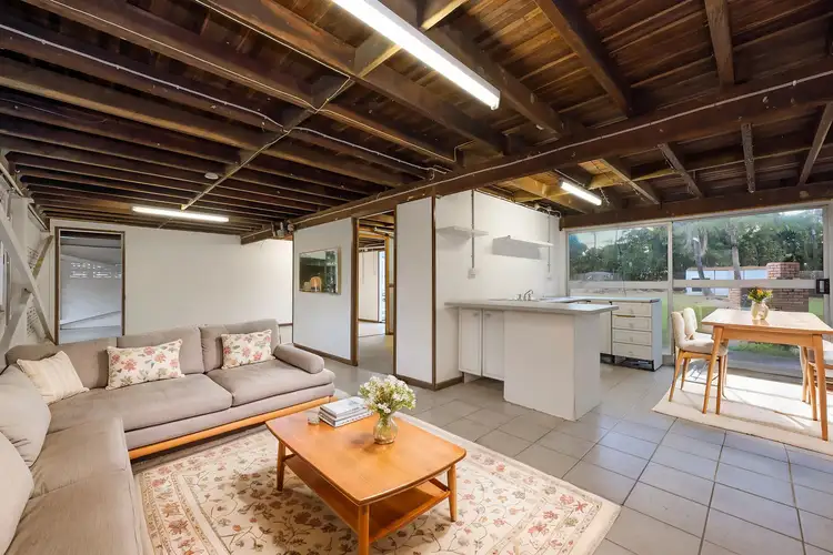 Sixth view of Homely house listing, 27 RENECOL AVENUE, Rasmussen QLD 4815