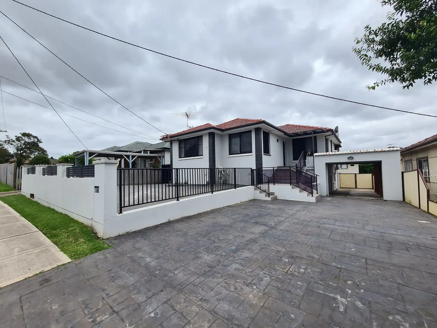 Main view of Homely house listing, 7 Tobys Boulevard, Mount Pritchard NSW 2170