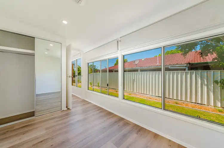 4 Beagle Avenue, Banksia Beach QLD 4507