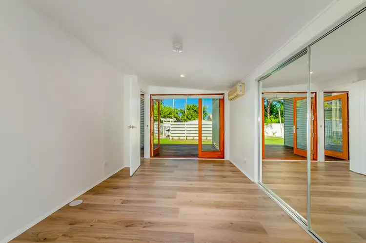 Third view of Homely house listing, 4 Beagle Avenue, Banksia Beach QLD 4507