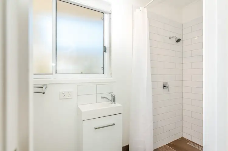 Fourth view of Homely house listing, 4 Beagle Avenue, Banksia Beach QLD 4507