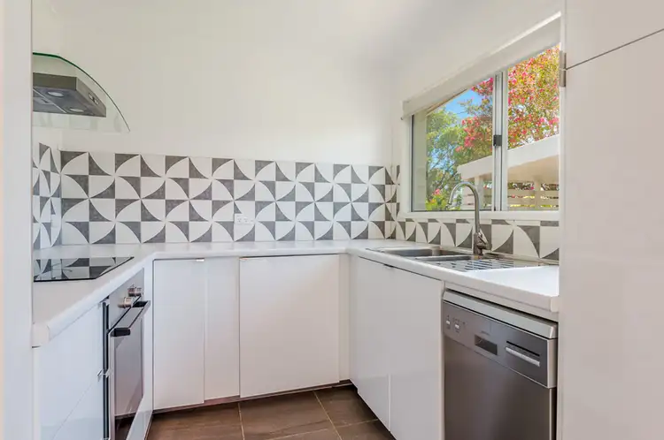 Sixth view of Homely house listing, 4 Beagle Avenue, Banksia Beach QLD 4507