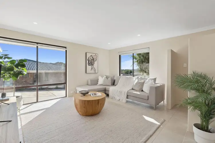 Third view of Homely house listing, 12 Dolphin Way, Beldon WA 6027