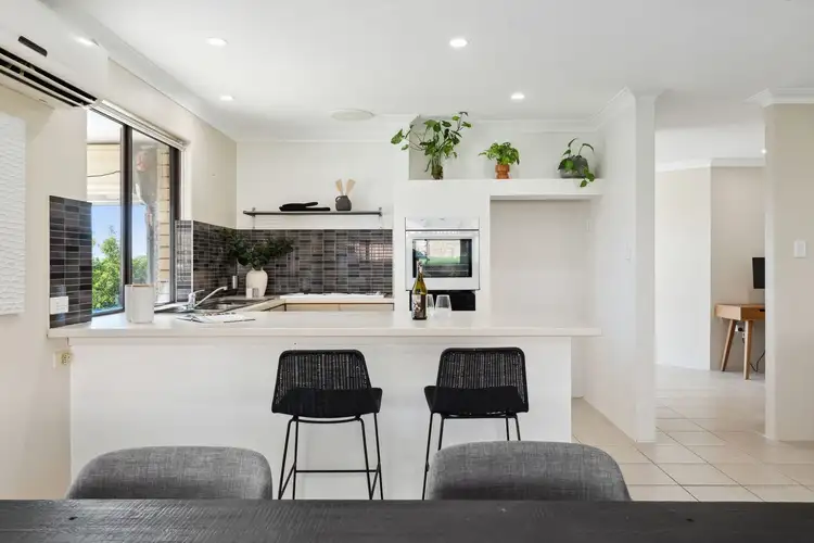 Fifth view of Homely house listing, 12 Dolphin Way, Beldon WA 6027