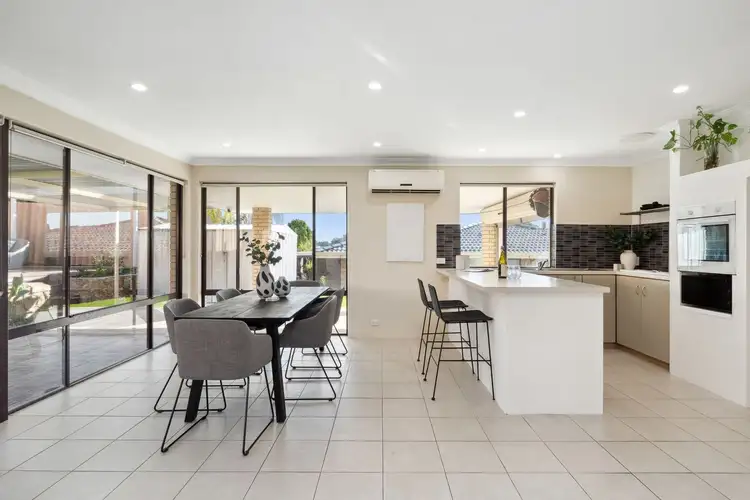 Sixth view of Homely house listing, 12 Dolphin Way, Beldon WA 6027